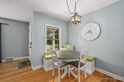 812 Hitchcock Avenue, Lisle, IL 60532 - Photo 5