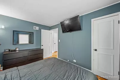 812 Hitchcock Avenue, Lisle, IL 60532 - Photo 13