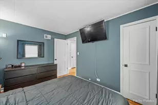 812 Hitchcock Ave, Lisle, IL 60532 - Photo 13