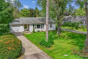 812 Hitchcock Ave, Lisle, IL 60532 - Photo 29