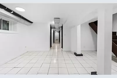1508 N Monticello Avenue, Chicago, IL 60651 - Photo 25