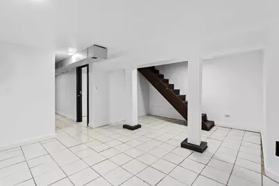 1508 N Monticello Avenue, Chicago, IL 60651 - Photo 23