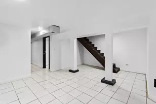 1508 N Monticello Ave, Chicago, IL 60651 - Photo 23