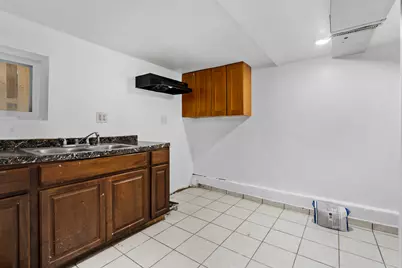 1508 N Monticello Avenue, Chicago, IL 60651 - Photo 29