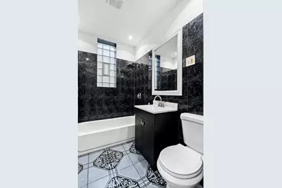 1508 N Monticello Avenue, Chicago, IL 60651 - Photo 11