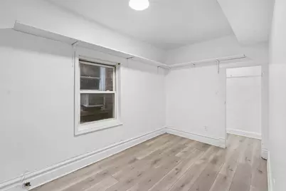 1508 N Monticello Avenue, Chicago, IL 60651 - Photo 21