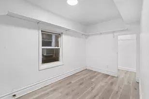1508 N Monticello Ave, Chicago, IL 60651 - Photo 21