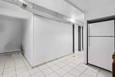 1508 N Monticello Avenue, Chicago, IL 60651 - Photo 27