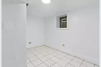 1508 N Monticello Avenue, Chicago, IL 60651 - Photo 31