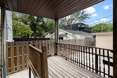 1508 N Monticello Avenue, Chicago, IL 60651 - Photo 35