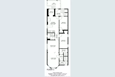 1508 N Monticello Avenue, Chicago, IL 60651 - Photo 41