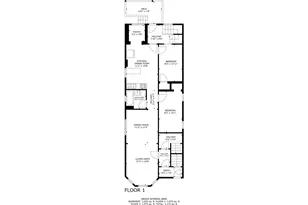 1508 N Monticello Ave, Chicago, IL 60651 - Photo 41