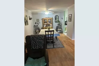 940 Beau Drive #209, Des Plaines, IL 60016 - Photo 9