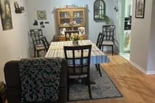 940 Beau Dr, Des Plaines, IL 60016 - Photo 9