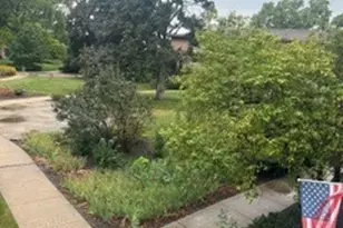 940 Beau Dr, Des Plaines, IL 60016 - Photo 17