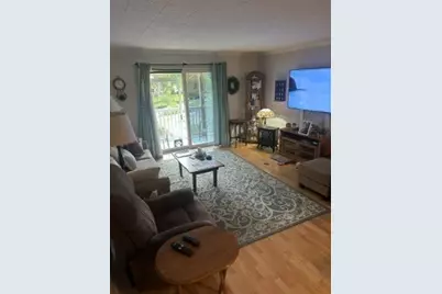 940 Beau Drive #209, Des Plaines, IL 60016 - Photo 3