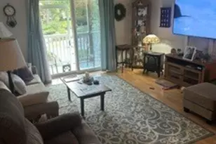 940 Beau Dr, Des Plaines, IL 60016 - Photo 3