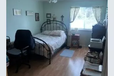 940 Beau Drive #209, Des Plaines, IL 60016 - Photo 11