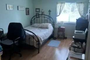 940 Beau Dr, Des Plaines, IL 60016 - Photo 11
