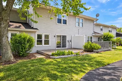 435 Wright Court, Bolingbrook, IL 60440 - Photo 5