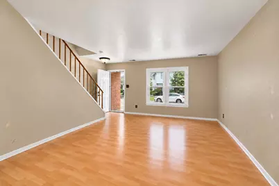 435 Wright Court, Bolingbrook, IL 60440 - Photo 3