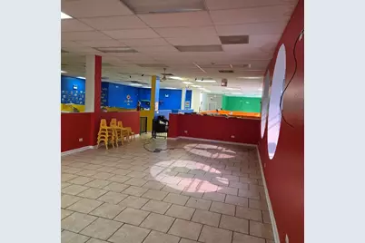 1400 W Garfield Boulevard, Chicago, IL 60609 - Photo 5
