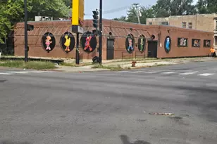 1400 W Garfield Blvd, Chicago, IL 60609 - Photo 1