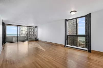 1450 N Astor Street #15AB, Chicago, IL 60610 - Photo 5