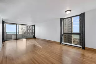 1450 N Astor St, Chicago, IL 60610 - Photo 5