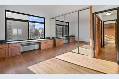 1450 N Astor Street #15AB, Chicago, IL 60610 - Photo 17
