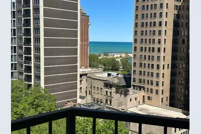 1450 N Astor Street #15AB, Chicago, IL 60610 - Photo 23