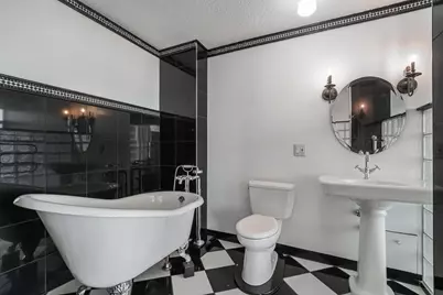 1450 N Astor Street #15AB, Chicago, IL 60610 - Photo 13