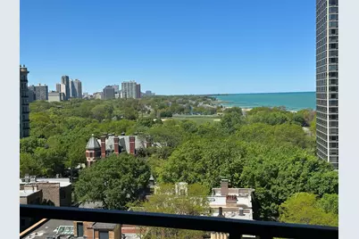 1450 N Astor Street #15AB, Chicago, IL 60610 - Photo 3