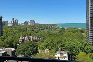 1450 N Astor St, Chicago, IL 60610 - Photo 3