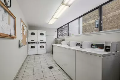 1450 N Astor Street #15AB, Chicago, IL 60610 - Photo 21