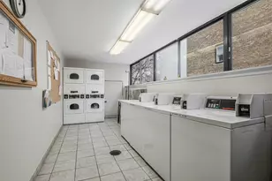 1450 N Astor St, Chicago, IL 60610 - Photo 21