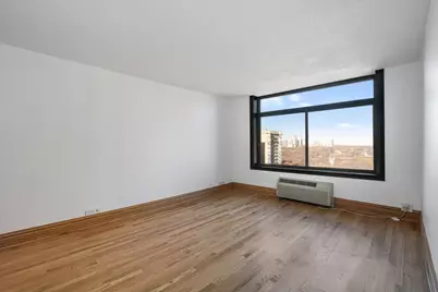 1450 N Astor Street #15AB, Chicago, IL 60610 - Photo 7