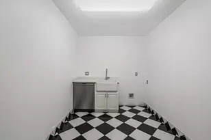 1450 N Astor St, Chicago, IL 60610 - Photo 19