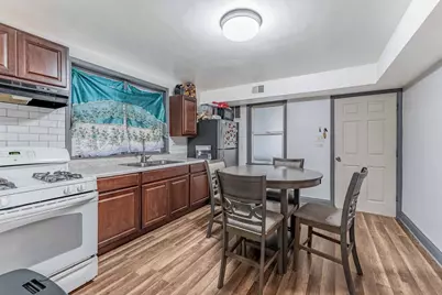 [Address not provided], Chicago, IL 60632 - Photo 9
