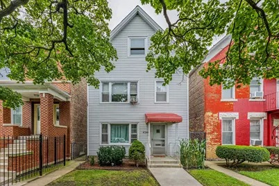 [Address not provided], Chicago, IL 60632 - Photo 1