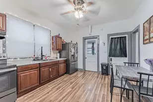 [Address not provided], Chicago, IL 60632 - Photo 17