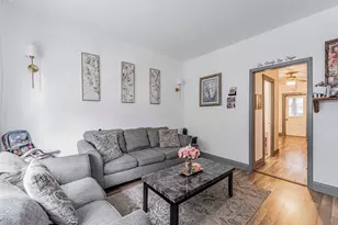 [Address not provided], Chicago, IL 60632 - Photo 13