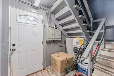 [Address not provided], Chicago, IL 60632 - Photo 21