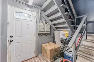 [Address not provided], Chicago, IL 60632 - Photo 21