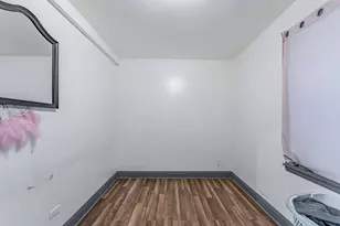 [Address not provided], Chicago, IL 60632 - Photo 11