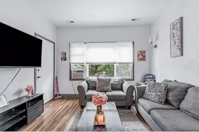 [Address not provided], Chicago, IL 60632 - Photo 15