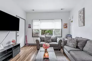 [Address not provided], Chicago, IL 60632 - Photo 15