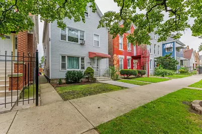 [Address not provided], Chicago, IL 60632 - Photo 3