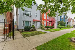 [Address not provided], Chicago, IL 60632 - Photo 3