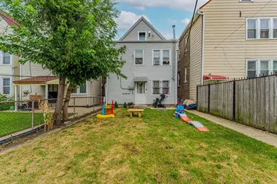 [Address not provided], Chicago, IL 60632 - Photo 23
